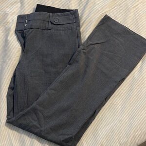 Juniors Candies Flare Pants